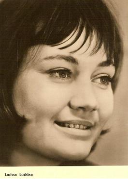 ������ ������